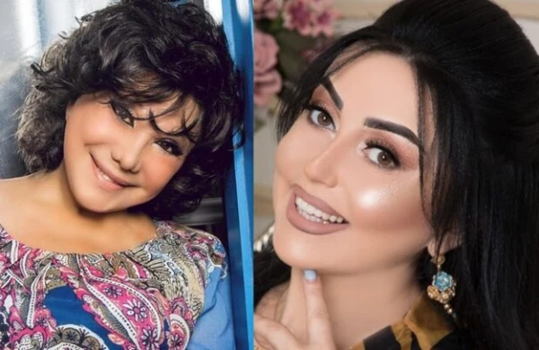 Afətdən Flora Kərimovaya cavab -"Sidiyi içəndə yanına saçaqlı pendir də qoyun"