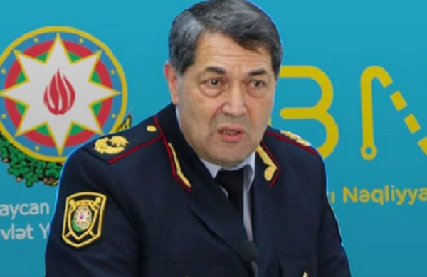 “Evdə münaqişəsi olur, deyir, gedim maşın sürüm, fikrim dağılsın”