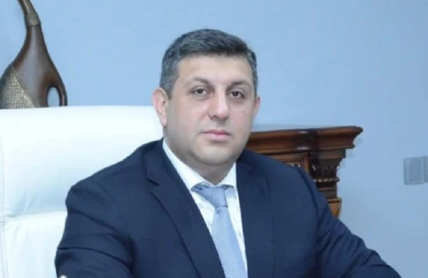 İlqar Eyyubov: "Xalqın səsi parlamentdə, mediada və ictimai müzakirələrdə daha çox eşidilməlidir"