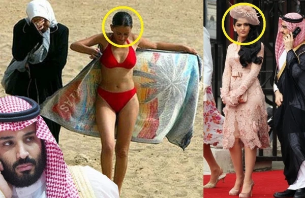 Dubayın qaranlıq tərəfi: Azərbaycandan gedib orada necə milyaner olmaq olar? +VİDEO