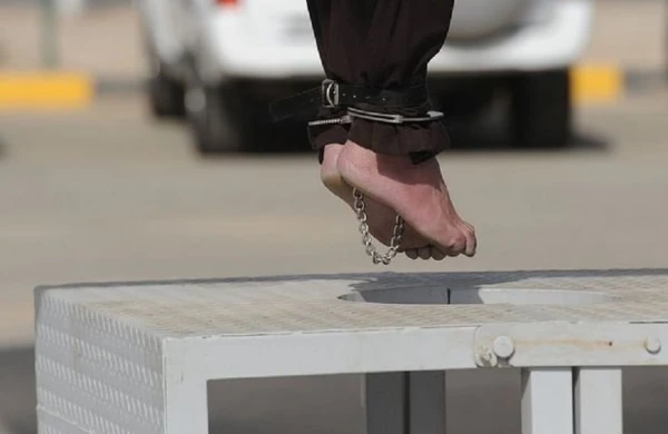 SON DƏQİQƏ! Azərbaycanın ən yaxın müttəfiqinin eks  prezidenti edam olunacaq -QƏRAR VERİLDİ