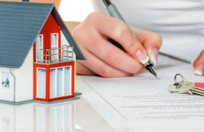 Sakinlərə ŞAD XƏBƏR: Proses başladı