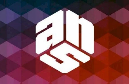 ANS bərpa olunur? - Mais Məmmədovdan açıqlama