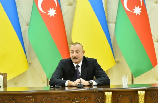 Prezident: Əhalinin 4 milyon 200 min nəfəri geniş sosial paketlə əhatə olundu