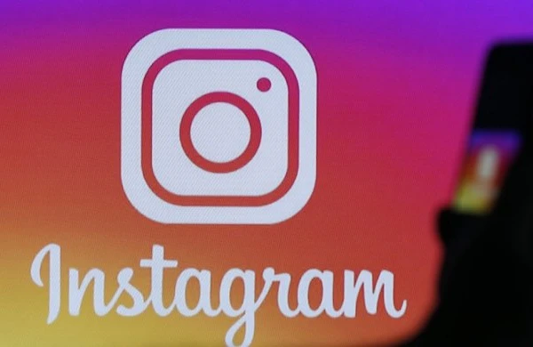 "İnstagram"dan yeni funksiya