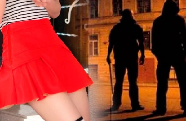 Bakıda ana və qızının qətlinin ŞOK TƏFƏRRÜATI: Əvvəl ananı,sonra işdən qayıdan qızı öldürüb