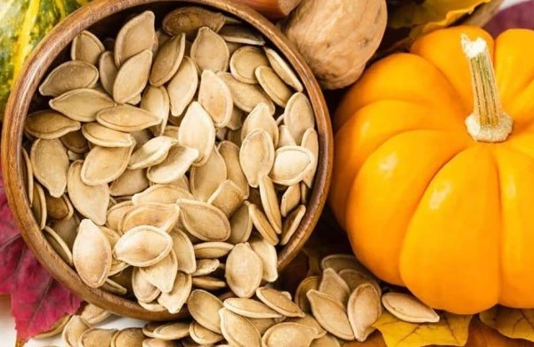 Hər gün balqabaq tumları yesəniz, nə baş verər? – 25 faydası