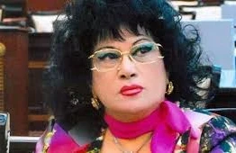 Qardaşı qızından Zeynəb Xanlarovayla bağlı - Açıqlama