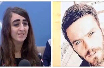 İnternetdə tanış olduğu oğlana qoşulub qaçdı, uşaq doğdu