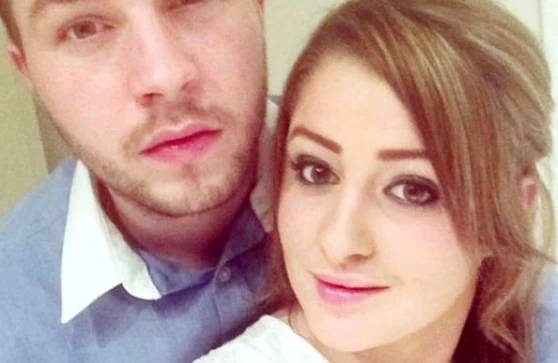 "8 kişi ilə cinsi əlaqədə olub" - Arvadını döyərək öldürən keçmiş ər - FOTO