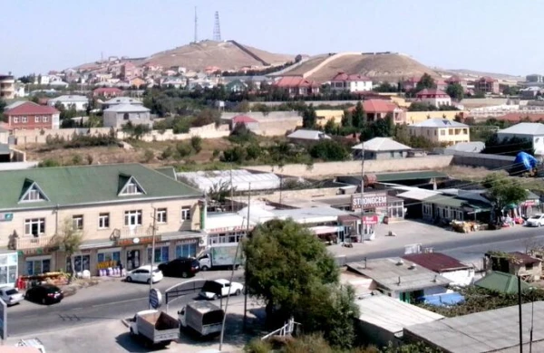 Bu ərazilərdə yaşayan vətəndaşlara VACİB XƏBƏRDARLIQ: sabah...