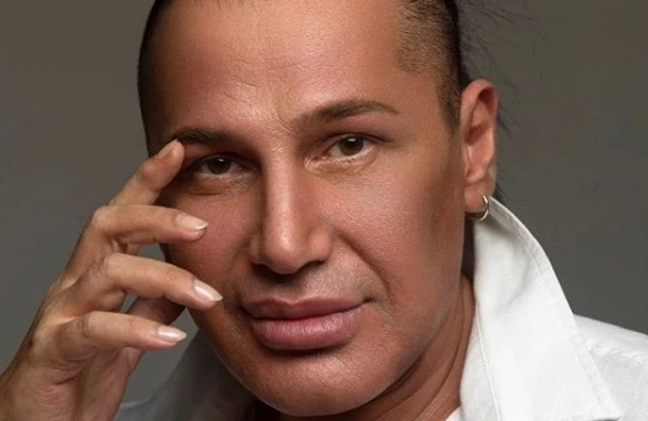 Restoranın müdiri rəqqasəni Samir  Bağırova görə öldürüb - ŞOK DETALLAR