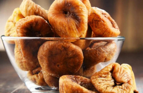 Bağırsaqları ən yaxşı işlədən MƏHSULLAR