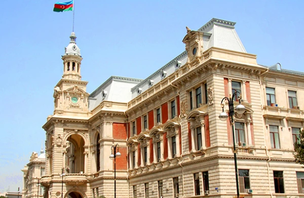 İcra Hakimiyyətlərinin bu səlahiyyətləri ləğv edildi