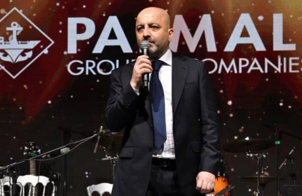 Təəssüf, Mübariz Mənsimov bunu yenə etdi...