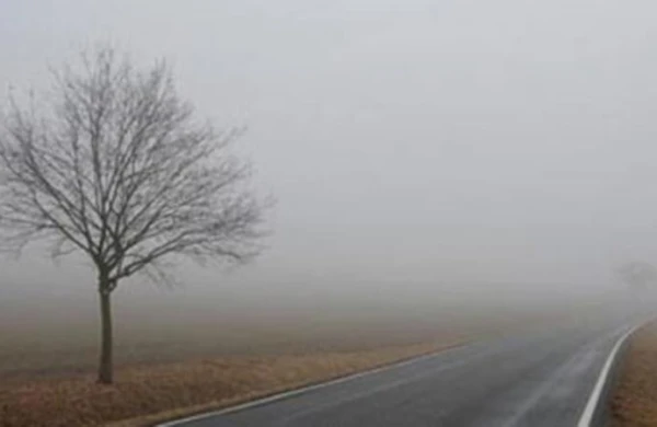 Hava ilə bağlı sürücülərə VACİB XƏBƏR: bu yollarda...