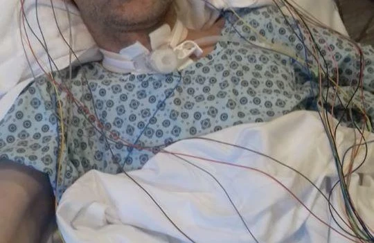 Oqtay Gülalıyevlə bağlı MÜHÜM XƏBƏR - FOTO