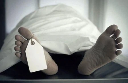 Bakıda 63 yaşlı məhkum bu səbəbdən öldü