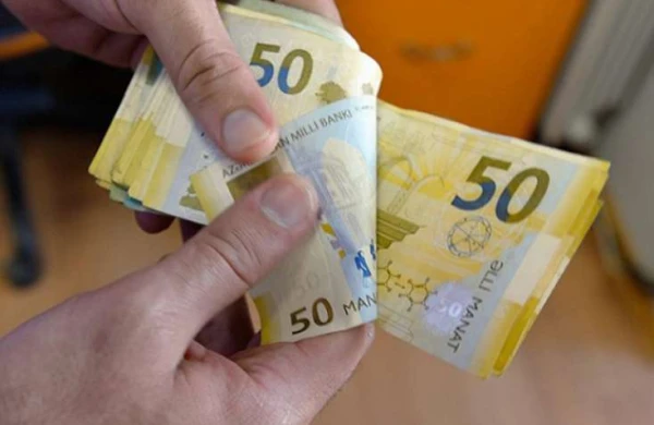 Bu qanunu pozanlar 4 min manatadək cərimələnəcək