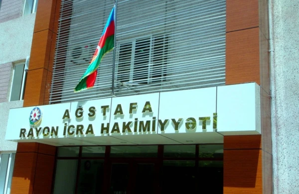 SON DƏQİQƏ: Həbs xəbəri yayılan məmurlar DANIŞDI