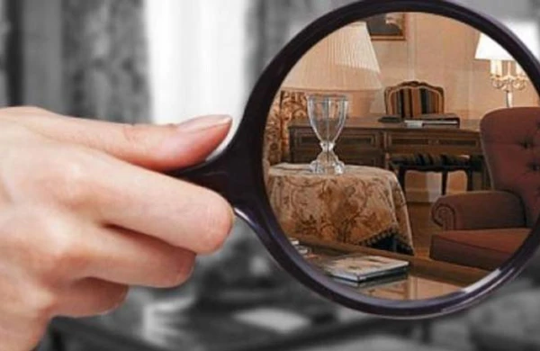 Məhkəmə-hüquq islahatları çərçivəsində inqilab: Özəl məhkəmə ekspertləri institutu yaradılır