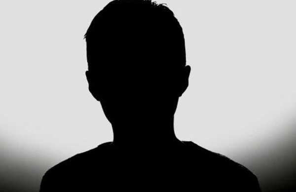 Bakıda taksi sürücüsü itkin düşüb