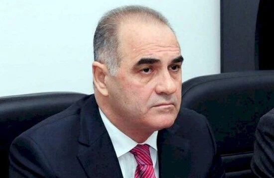 İcra başçısının oğlunun toy karvanı haqda AÇIQLAMA