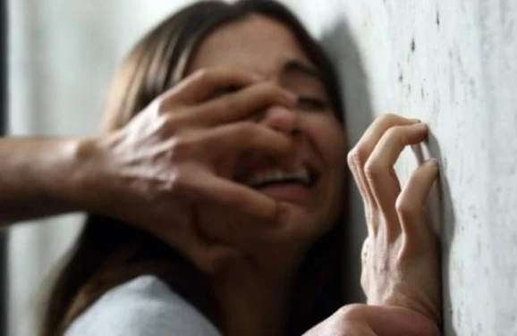 Azərbaycanda biabırçılıq- 3 qonşu birləşərək əqli qüsurlu qızı zorladı - FOTO