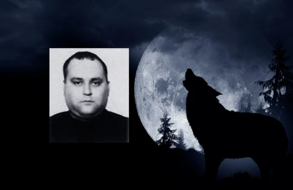 Серые волки и кровавая луна. Кто мог промыть мозги лубянскому стрелку