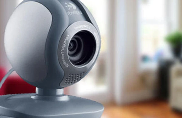 İcra başçıları kabinetlərində gizli kamera axtarır - Detallar +VİDEO