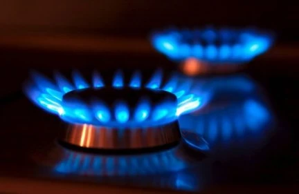 Qusarda 61 yaşlı qadın dəm qazından boğularaq ölüb