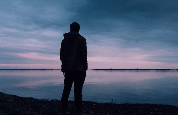 İnsanın dəyəri nədir?