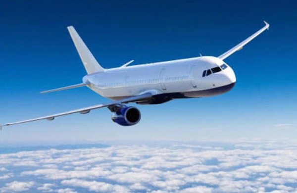 Bakıda Rusiyaya məxsus təyyarə təcili eniş etdi