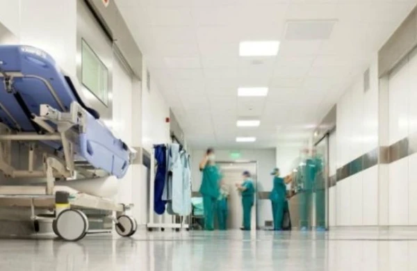 Azərbaycanda dəhşətli hadisə - Bir ailənin 2 üzvü öldü, xəsarət alanlar var