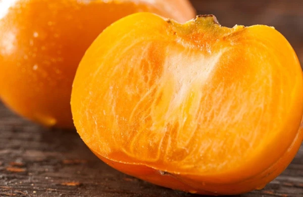 Bu qida gündəlik vitamin ehtiyacını tam qarşılayır