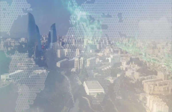 Yanvarın 1-də Azərbaycanda nə baş verəcək? - Bu VİDEONU hamı izləsin!