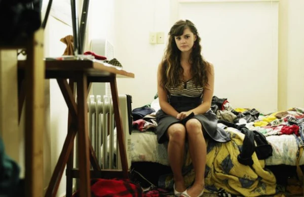 Bu əşyaları evdə saxlamayın - ŞOK XƏBƏRDARLIQ