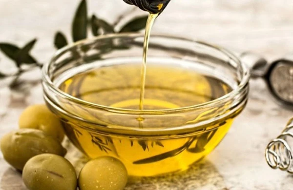 Zeytun yağı bu xəstəliklərdən də qoruyur