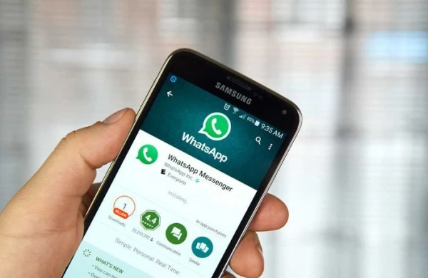 Yanvarın 1-dən bu smartfonlarda WhatsApp işləməyəcək - SİYAHI