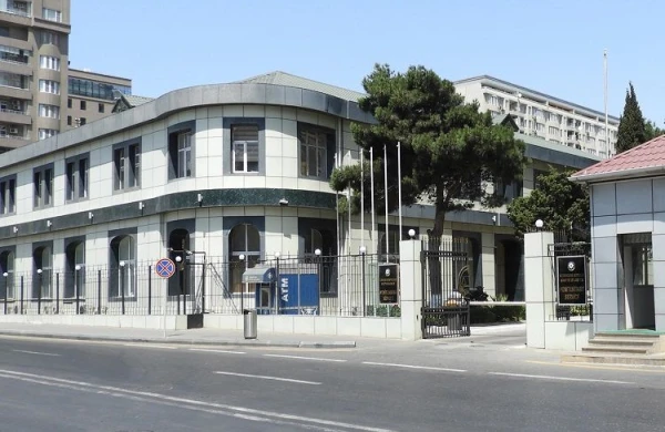 Penitensiar xidmət məhbuslarla bağlı TƏCILI MƏLUMAT YAYDI