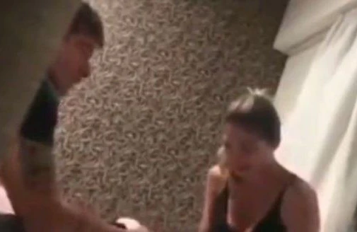 Azərbaycan şou-biznesində ŞOK qalmaqal - Nişan, 18+ görüntülər / VİDEO