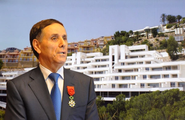 Rusiya mətbuatı Novruz Məmmədov barədə sensasion məlumat yayıb