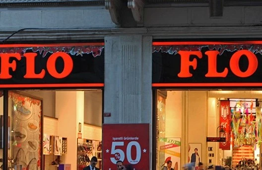 "FLO" bağlandı - Dini dəyərləri təhqir etdiyi üçün - FOTO