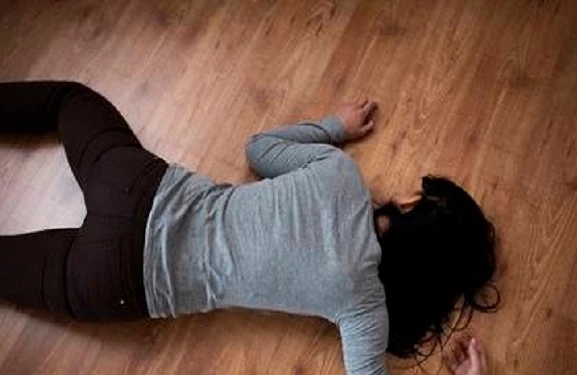 Bakıda tələbə qız öldü — Rəssamlıq Akademiyasında oxuyurdu