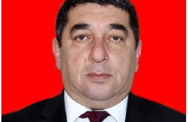 DTX-nın həbs etdiyi Tatarovun şok videosu yayıldı: "Özünü kimə göstərirsən,əə"