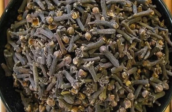 Revmatizm, radikulit, artrozda - Mixəkli dərman