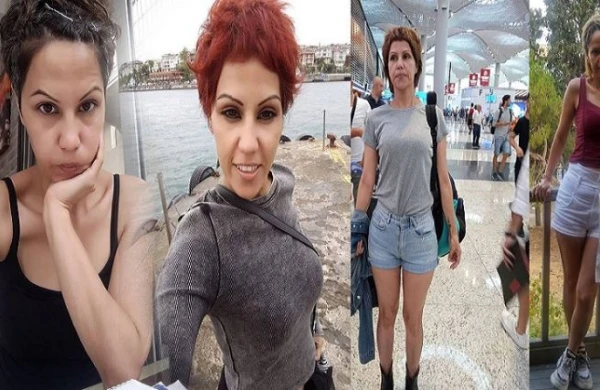 Azərbaycanda bu qız seçkilərdə qalib oldu, bələdiyyə üzvü seçildi