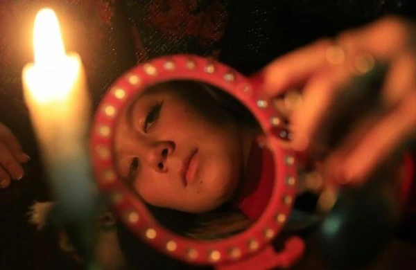 2020-ci il NƏ VƏD EDİR? - Numeroloqların İLGİNC PROQNOZLARI