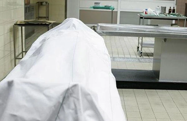 Sarılıq xəstəliyinə tutulan gənc öldü