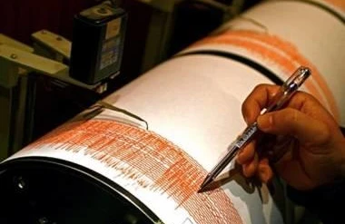 Hacıqabulda zəlzələ olub